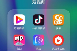 米兰祝卡福55岁生日快乐，效力球队期间出战166场斩获6冠