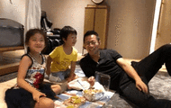 罗马诺：20岁匈牙利门将阿尔明-佩奇已确认签约利物浦